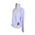 Polar Columbia mujer lila